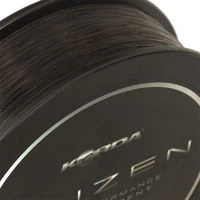 Korda Kaizen Mono 1000m